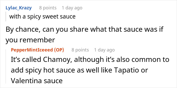 “The Whole School Was Absolutely Stinking”: Students Maliciously Comply With Poorly Thought-Out New Rule “The Whole School Was Absolutely Stinking”: Students Maliciously Comply With Poorly Thought-Out New Rule