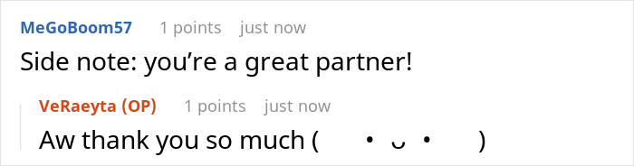 Person Couldn&rsquo;t Boot A Guy On The Train From The Seat Reserved For Their Disabled Fianc&eacute;, Vents Online