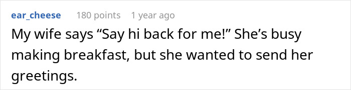 Guy Shares A Story About Taking Advantage Of Management's Ineptitude Regarding His New Contract Guy Shares A Story About Taking Advantage Of Management's Ineptitude Regarding His New Contract