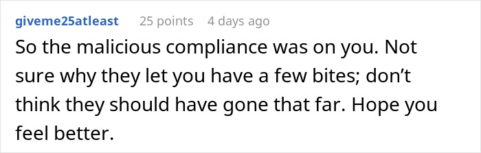 Chef Maliciously Complies, Pranking Customer Who Wanted His Meal As Spicy As If The Chef Hated Him