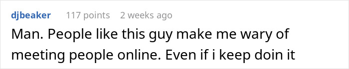 &ldquo;You Have To Drink It, I Bought It For You&rdquo;: Dude Learns To Never Push Alcohol Onto A Girl After He Completely Disregards One&rsquo;s Warnings