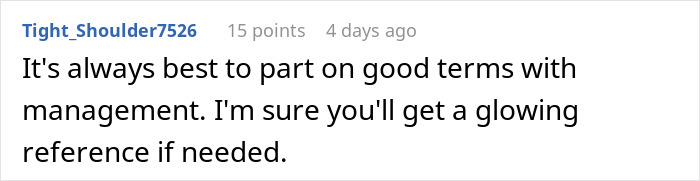 Customer's Clash With A Karen At A Store Turns Into "One Of The Best Encounters" After Store Owner Pulls Off Hilarious Malicious Compliance Customer's Clash With A Karen At A Store Turns Into "One Of The Best Encounters" After Store Owner Pulls Off Hilarious Malicious Compliance
