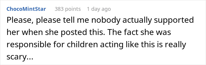 &ldquo;She Looks Really Cute In It&rdquo;: Babysitter Refuses To Take Down Picture Of Child From Instagram After Dad Pleads That She Do So, She Resorts To Manipulation And Threats