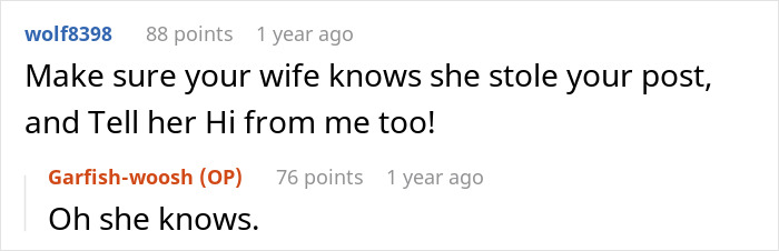 Guy Shares A Story About Taking Advantage Of Management's Ineptitude Regarding His New Contract Guy Shares A Story About Taking Advantage Of Management's Ineptitude Regarding His New Contract