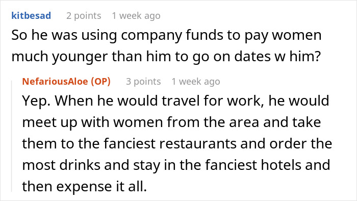 Woman Maliciously Complies With Boss's Demands To Work From The Office, Makes Him Lose His Bonus And The Job