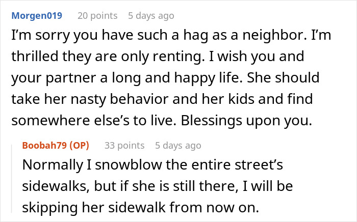 Man Politely Refuses To Watch Over His Neighbor&rsquo;s Kids, Their Mother Goes Berserk On Him