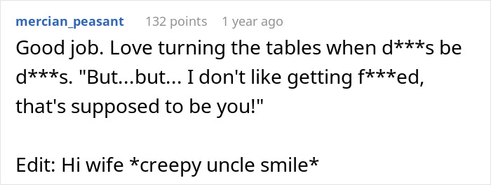 Guy Shares A Story About Taking Advantage Of Management's Ineptitude Regarding His New Contract Guy Shares A Story About Taking Advantage Of Management's Ineptitude Regarding His New Contract