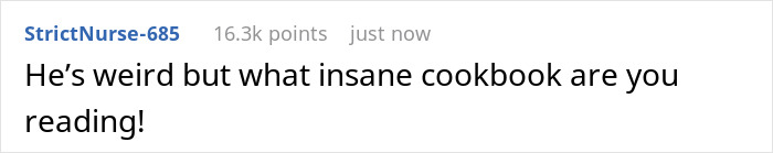 Man Gets Banned From Daughter-In-Law's House After Eating A Muffin Made With Her Breast Milk