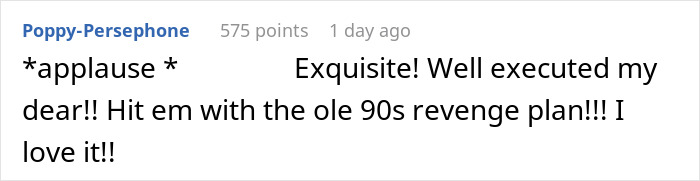 Neighbor Starts Bashing On Couple's Door And Walls Right Before They Move Out, So They Get Revenge On Him