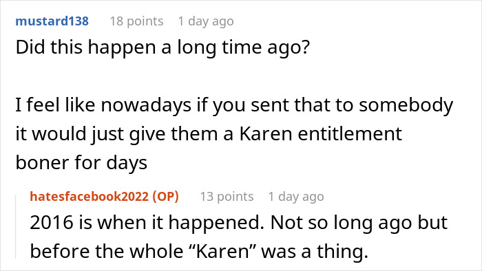 People Are Enjoying This Malicious Compliance Story By A Manager Who Pretended To Fire An Employee To Teach A Rude Customer A Lesson