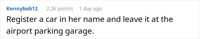 Woman Leaves Man Out Of The Blue After A 5-Year Relationship, Returns And Expects Everything To Be The Same