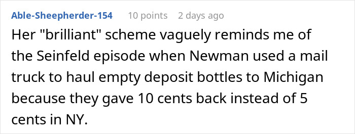 &ldquo;It Was A Good Day To Be Retail&rdquo;: Cashier Beats Rude Karen At Her Own Game Through Malicious Compliance