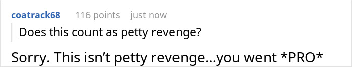 Man Shares Story Of How He Singlehandedly Took Down A Company For Wasting His Time With Pointless Fishing Interviews