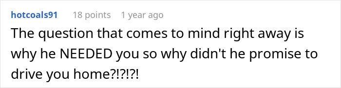 Manager Ignores His Part Of The Deal With Busboy, Regrets It When He Just Up And Leaves, Leaving The Place In Complete Pandemonium Manager Ignores His Part Of The Deal With Busboy, Regrets It When He Just Up And Leaves, Leaving The Place In Complete Pandemonium