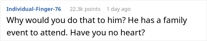 Man Gets His Credit Card Number Stolen, Ends Up Confused When He Upsets The Thief By Canceling The Flight That Was Booked Using It