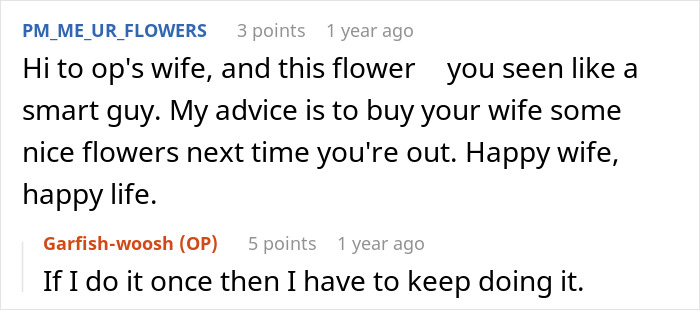 Guy Shares A Story About Taking Advantage Of Management's Ineptitude Regarding His New Contract Guy Shares A Story About Taking Advantage Of Management's Ineptitude Regarding His New Contract