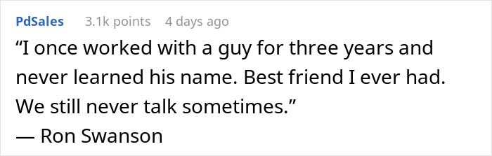 "I Dropped My Bombshell": Person Gets Petty Revenge Against Bad Neighbors Who Complained About Every Small Noise