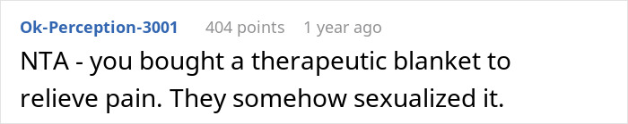 “She Is Angry I Let Her Turn It On In Front Of Her Husband”: Woman Gets Thrown Out Of Friend’s Home Over “Offensive” Gift “She Is Angry I Let Her Turn It On In Front Of Her Husband”: Woman Gets Thrown Out Of Friend’s Home Over “Offensive” Gift