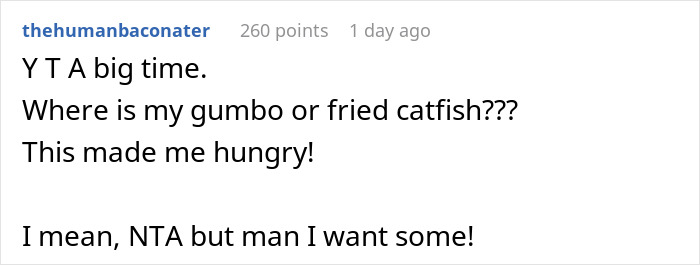 Man Wonders If He&rsquo;s A Jerk For Offering Roommate And His GF Home-Cooked Food