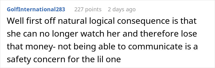 Mom Is Lost And Confused After Her Daughter Refuses To Learn Sign Language And Her Husband Threatens Divorce