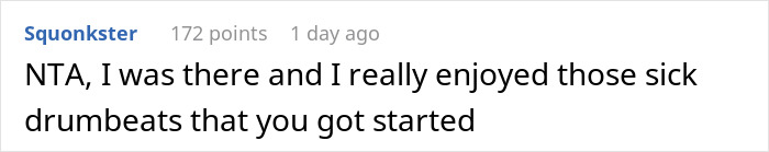 People Are Cracking Up At This Spot-On AITA Story Parody Recounting Famous Lord Of The Rings Moment