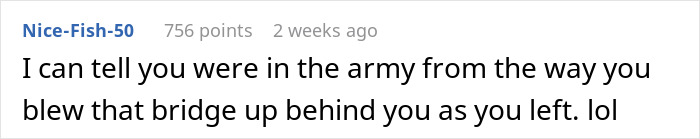 Employee Quits Their Job, Sends Out An Email That Others Call The &ldquo;Sacred Text&rdquo;