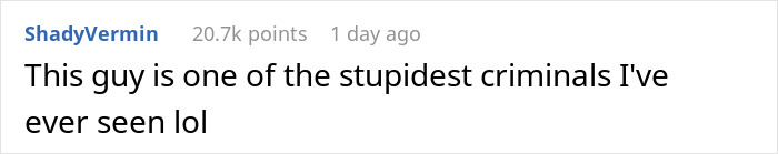 Man Gets His Credit Card Number Stolen, Ends Up Confused When He Upsets The Thief By Canceling The Flight That Was Booked Using It
