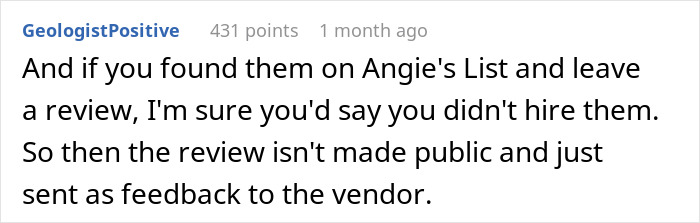 "This Was Bizarre And Horrible'': House Owner Shares How 15 Minutes With Their Housekeepers' Kids Made Her Cancel On Them