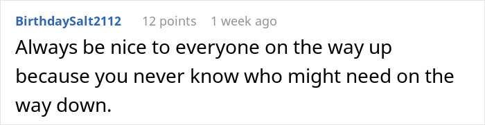 Person Gets Petty Revenge On Former Coworkers Who Made Their Life Miserable By Telling The Truth When They Apply At Their New Workplace