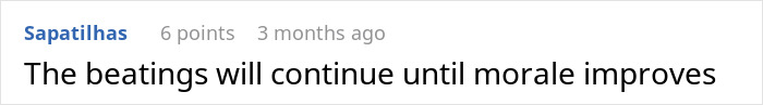 Boss Has An Explosive Reaction To Employee&rsquo;s Quitting, His Rage Inspires Another Employee To Leave As Well