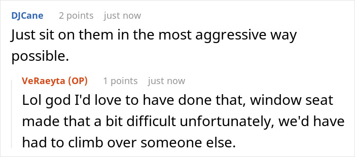 Person Couldn&rsquo;t Boot A Guy On The Train From The Seat Reserved For Their Disabled Fianc&eacute;, Vents Online