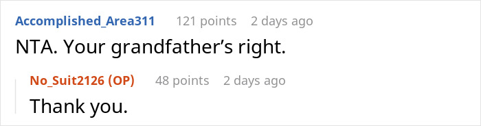 &ldquo;She Was Still Gone&rdquo;: Mom Leaves 8.5-Month High-Risk Pregnant Daughter In The Park After She Mentioned Changing The Baby&rsquo;s Name