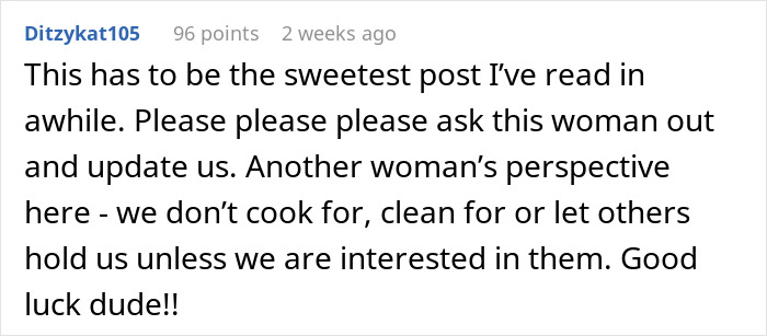 Man Is Completely In Love With His Roommate But Is Afraid To Do Anything, The Internet Convinces Him To Confess, He Listens And Gets A Happy Ending Man Is Completely In Love With His Roommate But Is Afraid To Do Anything, The Internet Convinces Him To Confess, He Listens And Gets A Happy Ending
