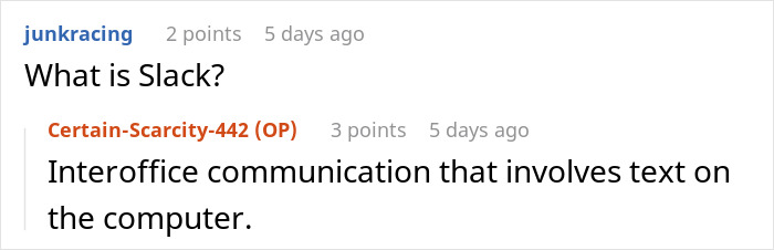 Rude And Lazy 'Karen' Gets Fired After She Goes After The Wrong Person And All Her Trash-Talking Gets Exposed To Their Boss