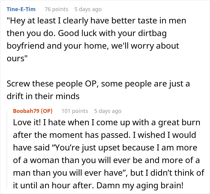 Man Politely Refuses To Watch Over His Neighbor&rsquo;s Kids, Their Mother Goes Berserk On Him