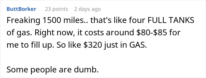 &ldquo;It Was A Good Day To Be Retail&rdquo;: Cashier Beats Rude Karen At Her Own Game Through Malicious Compliance