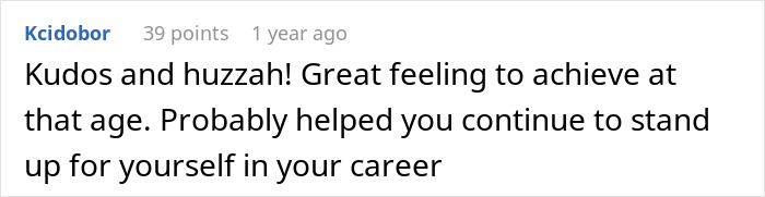 Manager Ignores His Part Of The Deal With Busboy, Regrets It When He Just Up And Leaves, Leaving The Place In Complete Pandemonium Manager Ignores His Part Of The Deal With Busboy, Regrets It When He Just Up And Leaves, Leaving The Place In Complete Pandemonium