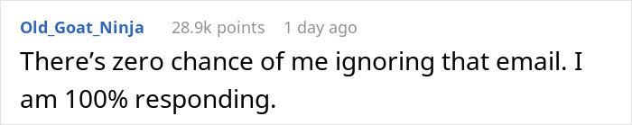 Man Gets His Credit Card Number Stolen, Ends Up Confused When He Upsets The Thief By Canceling The Flight That Was Booked Using It