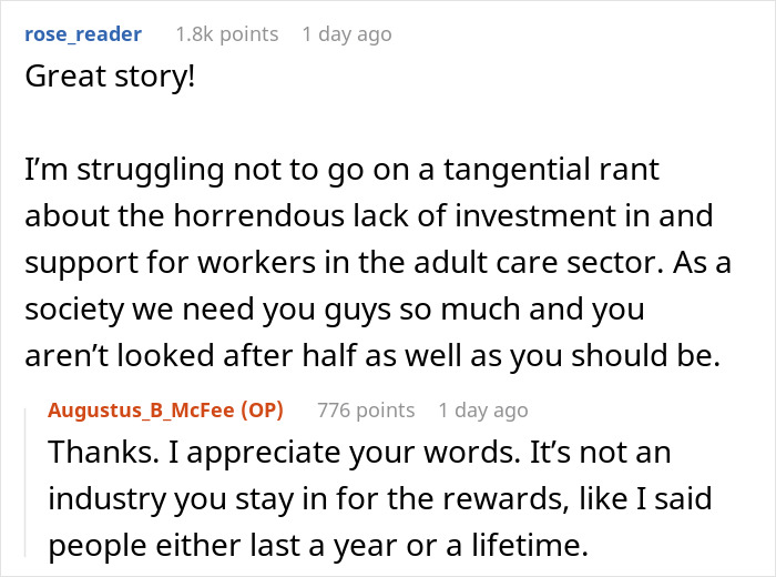 Man Works Three Shifts In A Row Due To Mismanagement But Makes Them Pay For It With A Clever Plan