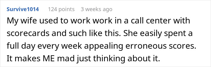 &ldquo;You Can Go Ahead And Submit A Complaint To My Supervisor&rdquo;: Entitled Karen Gets Exactly What She Asked For, Loses Job