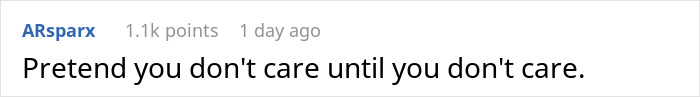 Woman Leaves Man Out Of The Blue After A 5-Year Relationship, Returns And Expects Everything To Be The Same