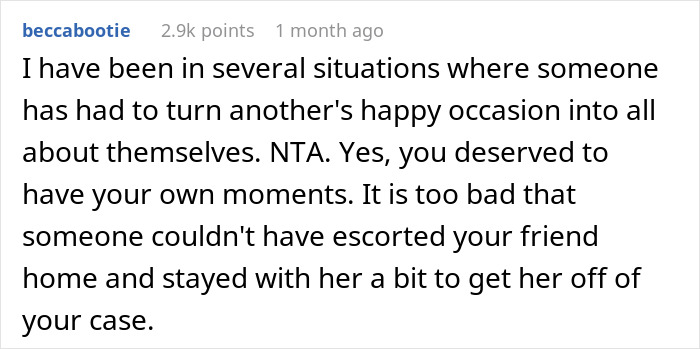 Woman Bursts Into Tears After Revealing Her Diagnosis At Friend's Bachelorette Party, Gets Fired As A Bridesmaid