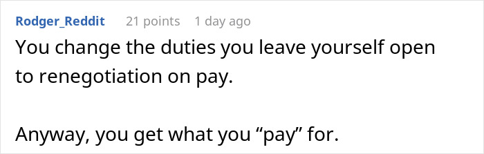 Employee Gets Fired, So She Just Goes Home, Boss Calls The Police On Her After Realizing $30k Of Goods Went Missing But Ends Up Looking Like A Fool