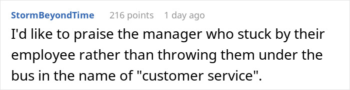 “Where’s My 40% Coupon?”: People Are Cracking Up At This Story About A Karen Who Demanded To Have Her 10% Senior Discount Instead Of 40% Coupon “Where’s My 40% Coupon?”: People Are Cracking Up At This Story About A Karen Who Demanded To Have Her 10% Senior Discount Instead Of 40% Coupon