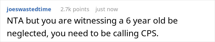 &ldquo;[Am I The Jerk] For Telling My SIL I Will Disown Her If She Gets Pregnant&rdquo;