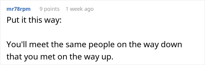 Person Gets Petty Revenge On Former Coworkers Who Made Their Life Miserable By Telling The Truth When They Apply At Their New Workplace