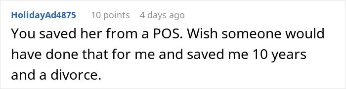 Person Takes Sweet Revenge On Relentless Bully 15 Years Later, Making Him Say &lsquo;Goodbye&rsquo; To His Engagement