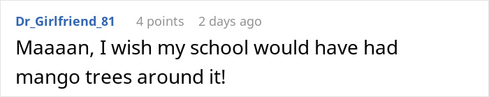 “The Whole School Was Absolutely Stinking”: Students Maliciously Comply With Poorly Thought-Out New Rule “The Whole School Was Absolutely Stinking”: Students Maliciously Comply With Poorly Thought-Out New Rule