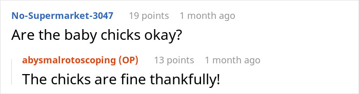 "This Was Bizarre And Horrible'': House Owner Shares How 15 Minutes With Their Housekeepers' Kids Made Her Cancel On Them