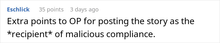 &ldquo;You Want Lasagne? Okay&rdquo;: Mom Maliciously Complies, Daughter Doesn&rsquo;t Eat Her Favorite Dish For 2 Years After That